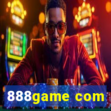 888game com